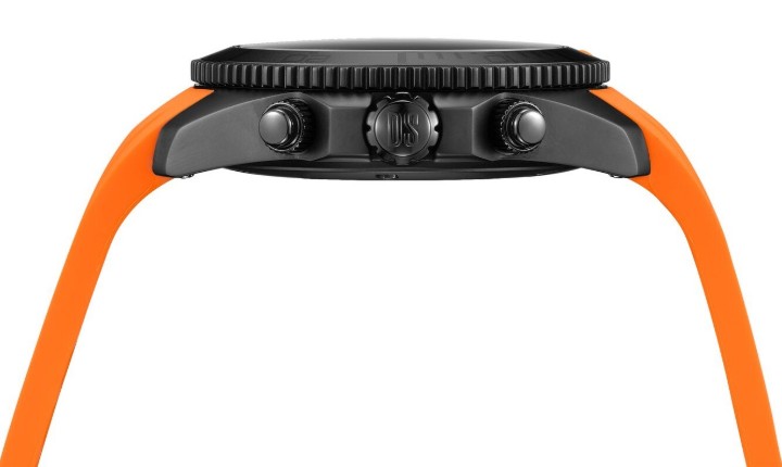 Bild von Certina DS Action Chrono