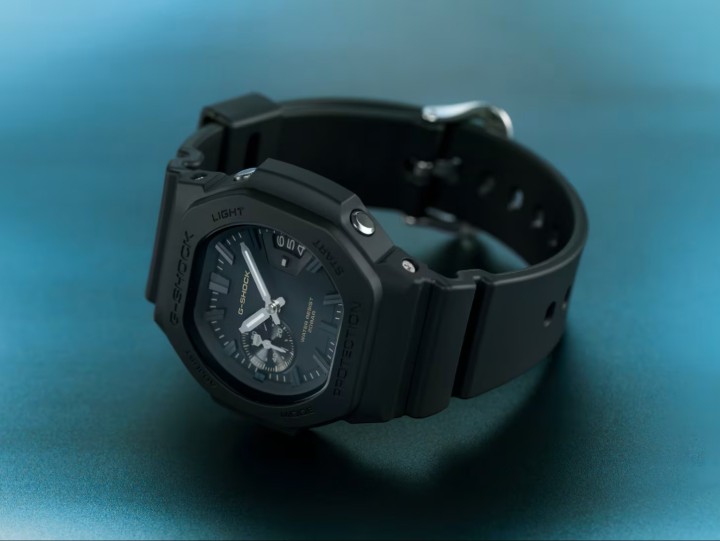 Bild von Casio G-Shock