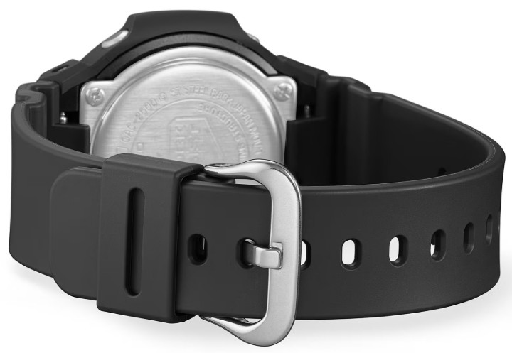 Bild von Casio G-Shock