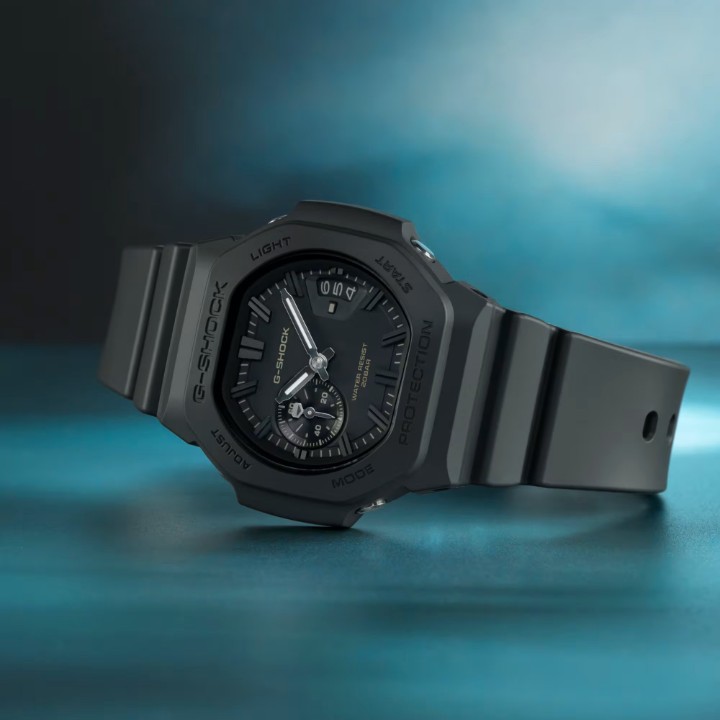 Bild von Casio G-Shock
