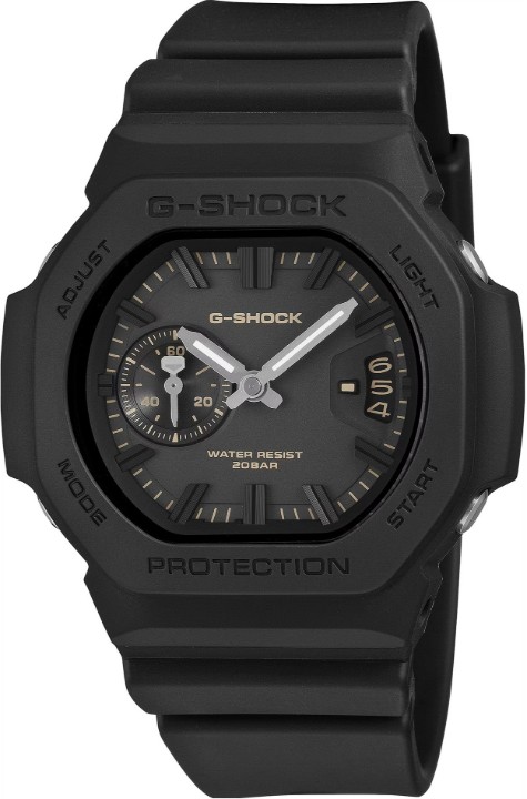 Bild von Casio G-Shock