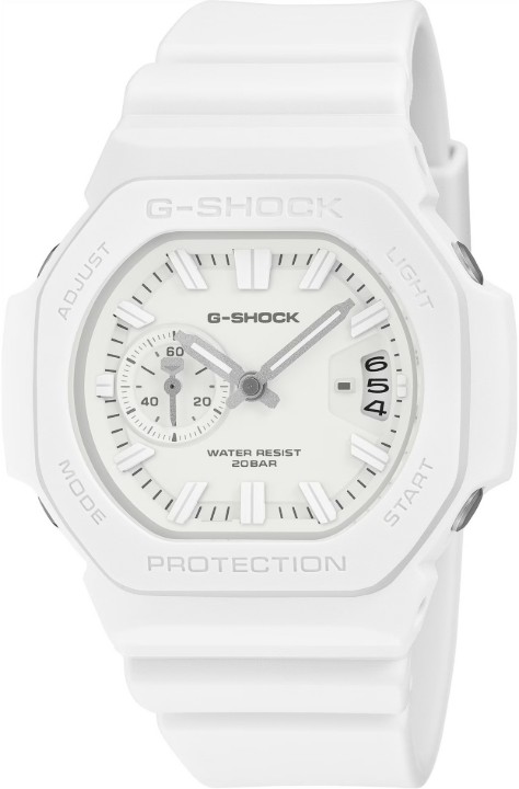 Bild von Casio G-Shock