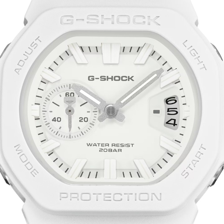 Bild von Casio G-Shock