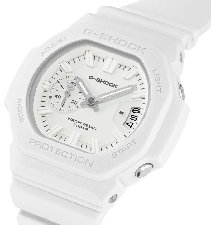 Bild von Casio G-Shock