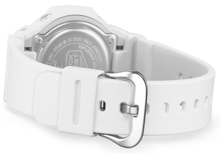 Bild von Casio G-Shock