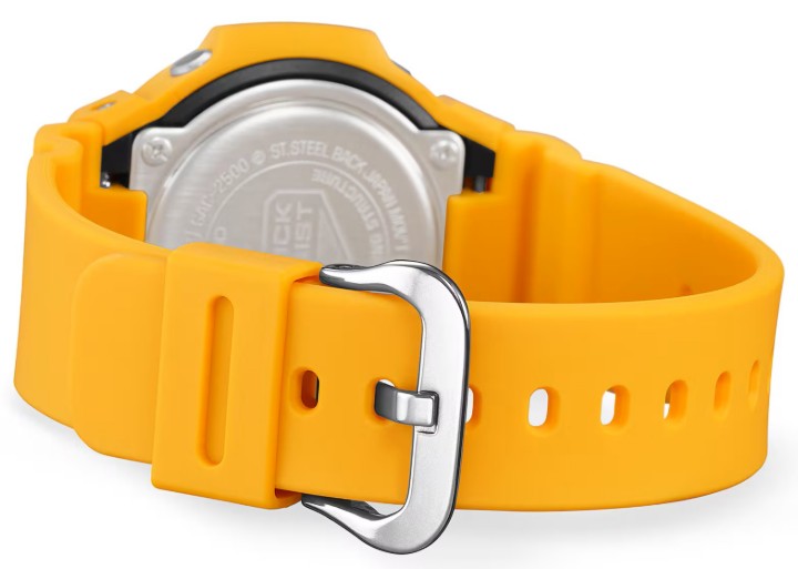 Bild von Casio G-Shock