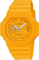 Bild von Casio G-Shock