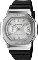 Bild von Casio G-Shock G-Steel