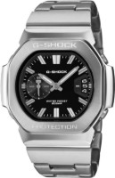 Bild von Casio G-Shock G-Steel
