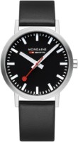 Bild von MONDAINE Classic