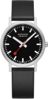 Bild von MONDAINE Classic