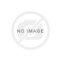Produktdetails anzeigen - Ring LOEE Essence aus Weißgold Bild von Ring LOEE Essence aus Weißgold