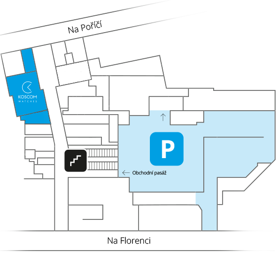 Parkkarte