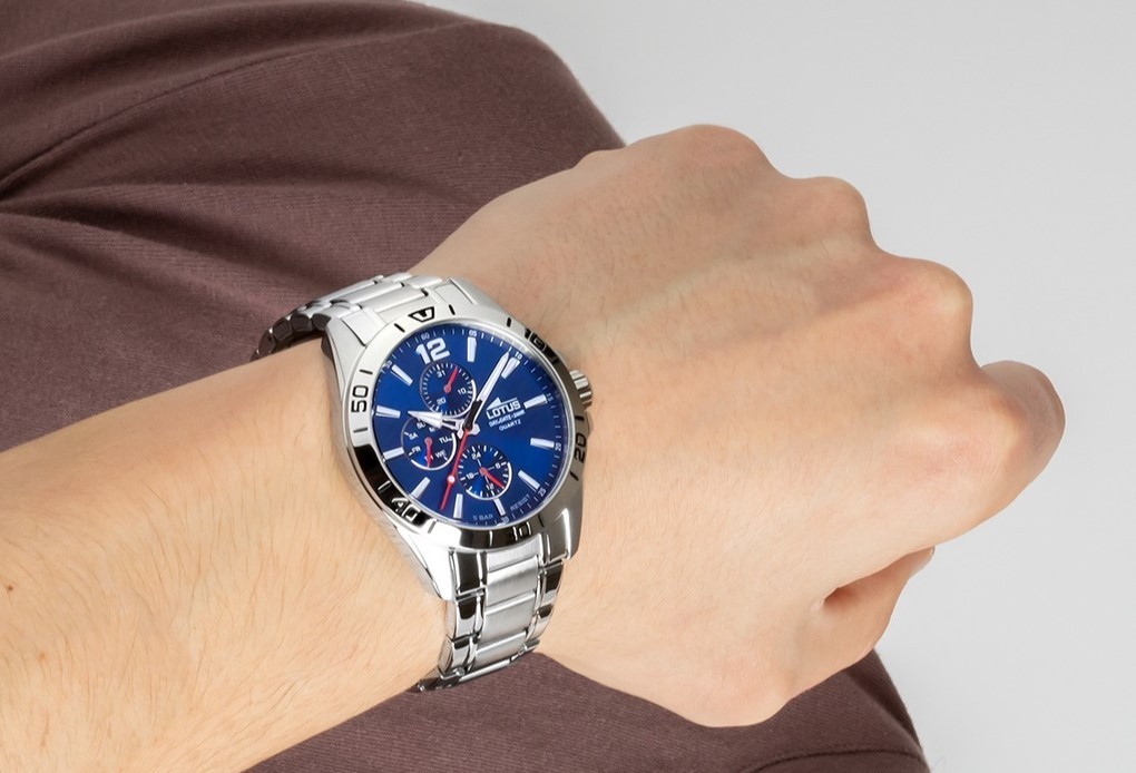 MULTIFUNCTION