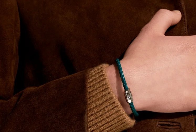 ACCESSOIRES