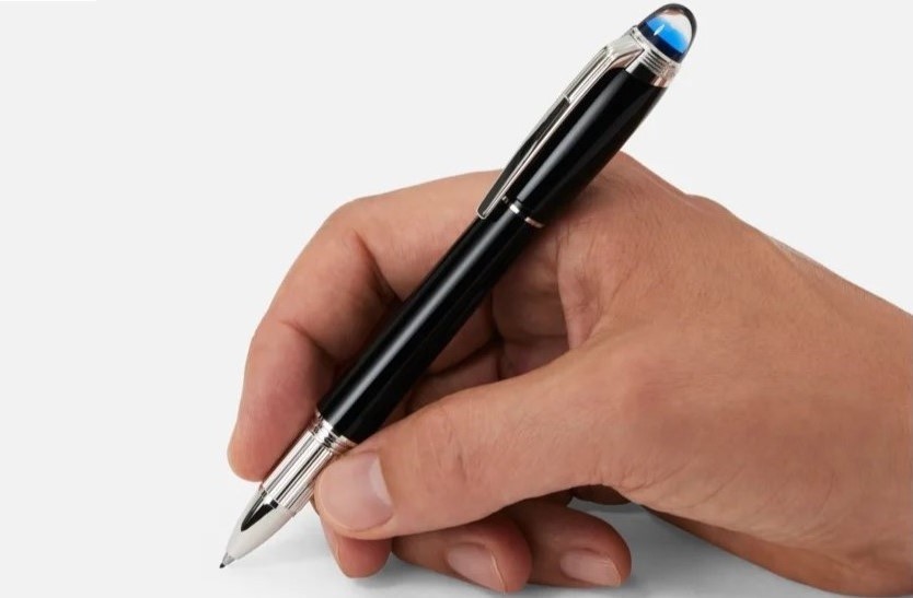 FINELINER